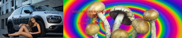 MDMA Premium VHQ Белоозёрский